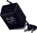 PANASONIC P9v PHONE ADAPTER- 9 volt 220 VOLT